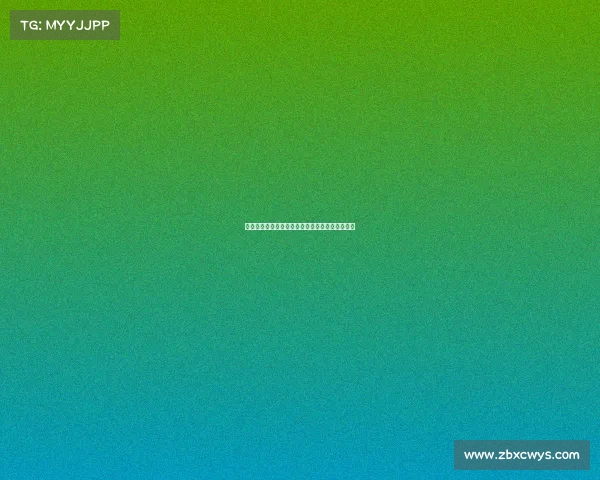 济源电子竞技班报名电话、济源市电子商务产业园