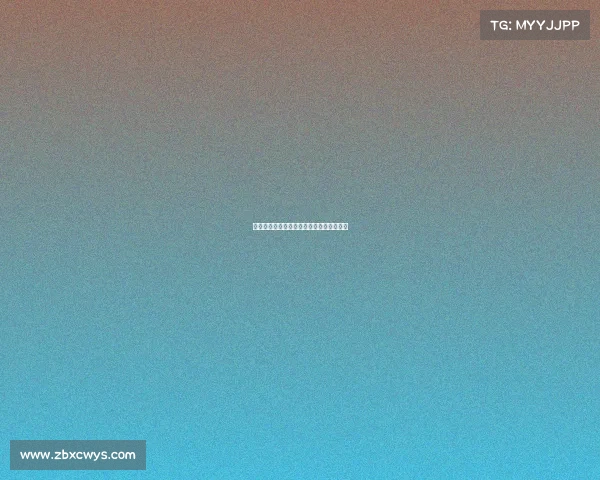 电子竞技在中国封面是谁电子竞技赛事介绍