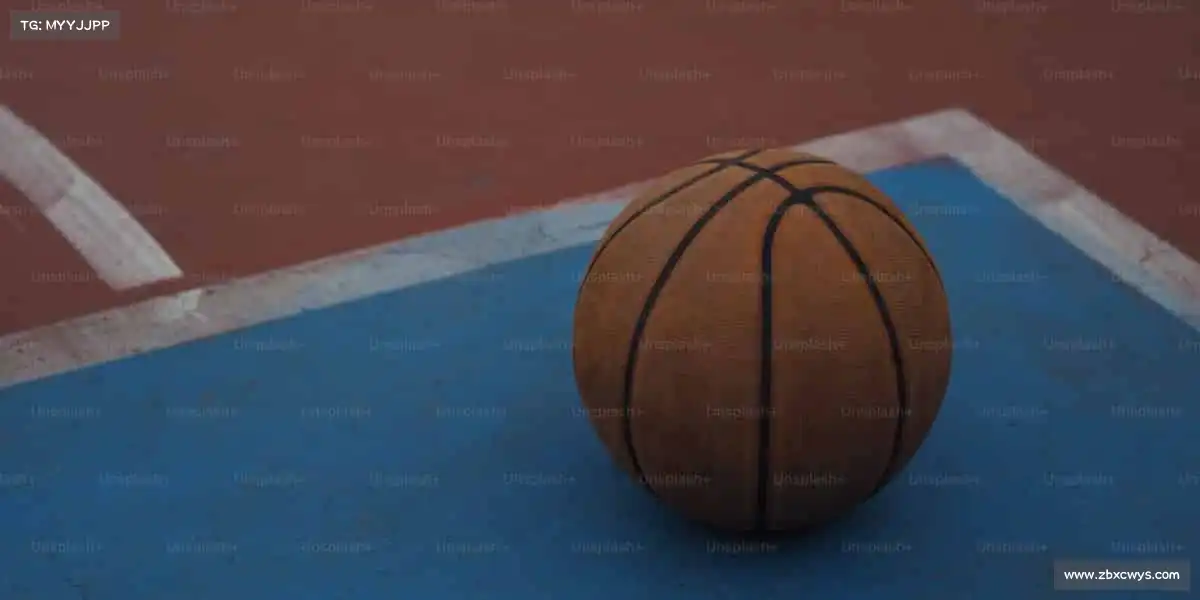 龙8平台——律动健康生活，每一步都心跳💓